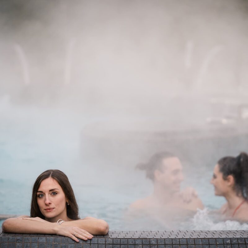 Wet Life Centro Benessere Spa Piscina Palestra Nibionno Milano Como Lecco